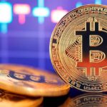 bitcoin trader es seguro