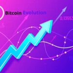 bitcoin evolution verdad o mentira