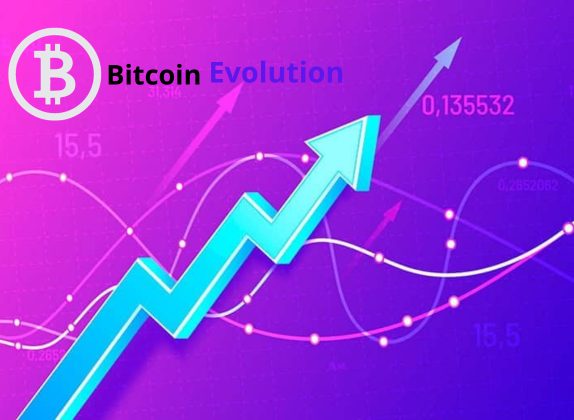 bitcoin evolution verdad o mentira