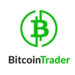 bitcoin trader es verdad