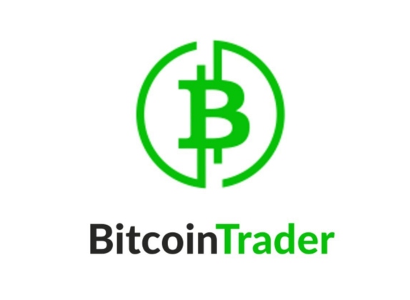 bitcoin trader es verdad