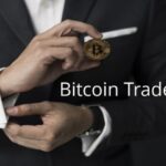 bitcoin trader funciona
