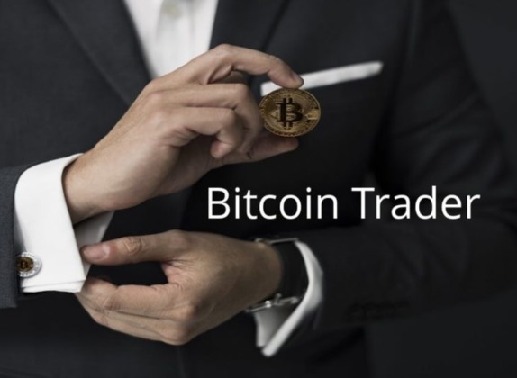 bitcoin trader funciona