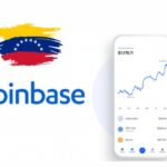 coinbase funciona en venezuela