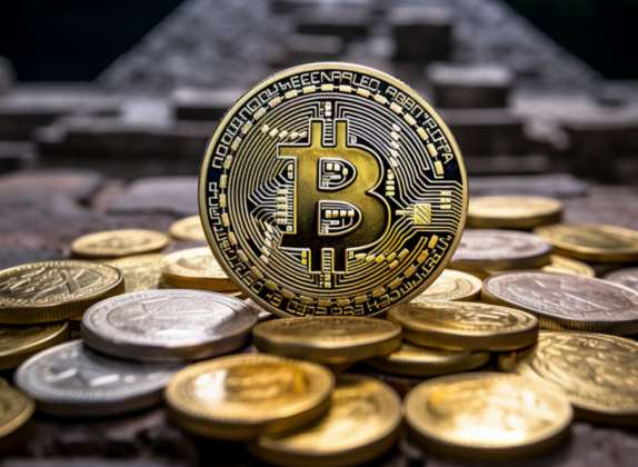 como retirar bitcoins en efectivo méxico