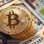 comprar bitcoin sin comisión