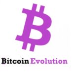 es verdad lo de bitcoin evolution