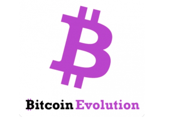 es verdad lo de bitcoin evolution