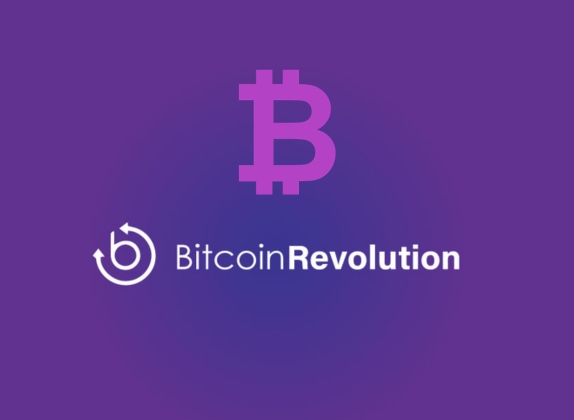 que es bitcoin evolution