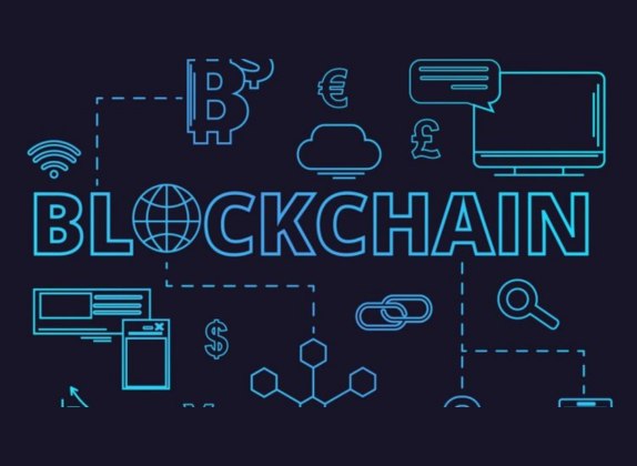 ventajas de la tecnología blockchain
